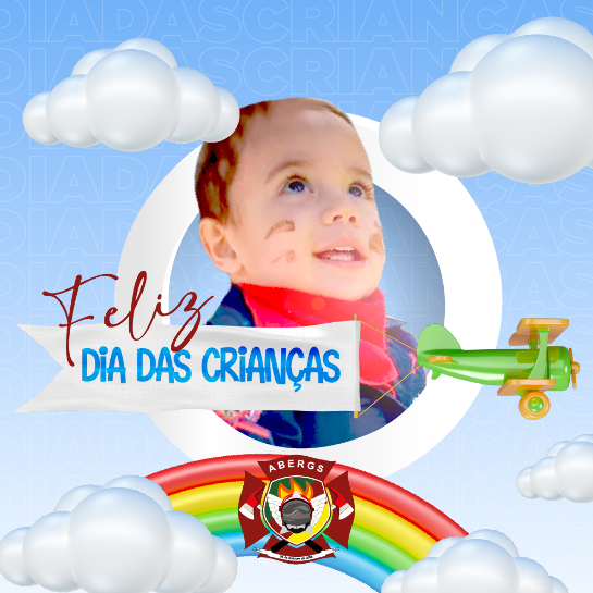 dia-das-criancas-02.png