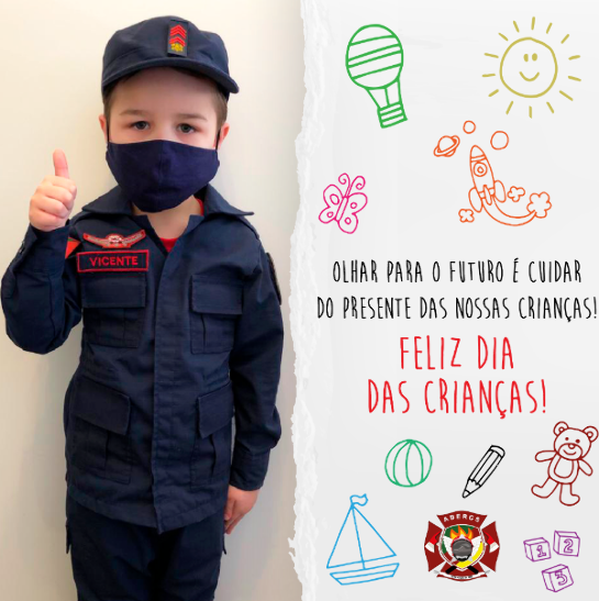 dia-das-criancas-2020-02-ok-ok.png