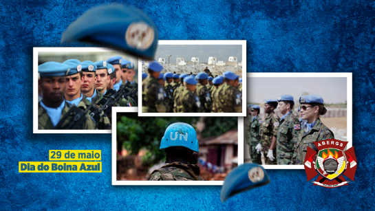 dia-do-boina-azul-04-site.png