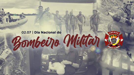 dia-do-bombeiro-militar-app.png