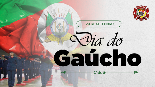 dia-do-gaucho-app.png