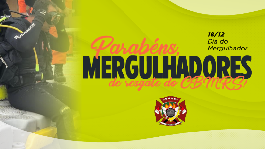 dia-do-mergulhador-capa-site-app.png