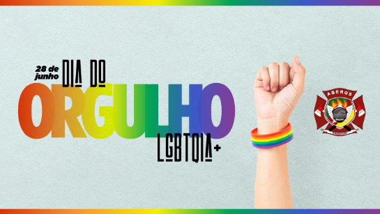 dia-do-orgulho-lgbtqia-app.png