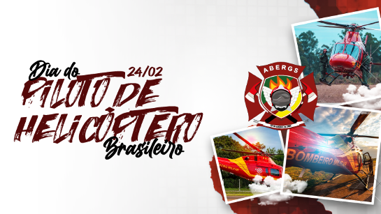 dia-do-piloto-de-helicoptero-brasileiro-app.png