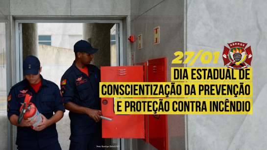 dia-estadual-da-conscientizacao-da-protecao-e-prevencao-contra-incendios-app.png