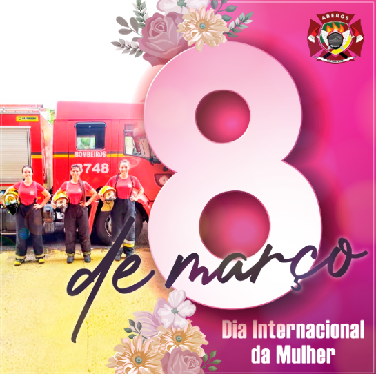 dia-internacional-abergs.png