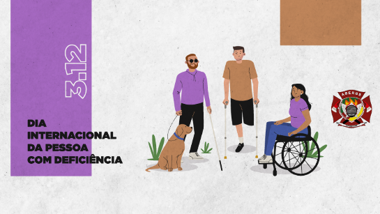 dia-internacional-da-pessoa-com-deficiencia-app.png