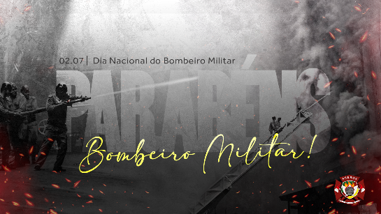 dia-nacional-do-bombeiro-militar-notcia.png