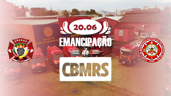 emancipacao-cbmrs-app.png