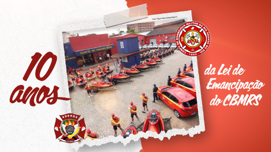 emancipacao-do-cbmrs---10-anos-app.png