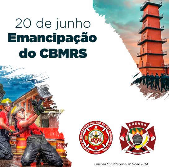 emancipacao-do-cbmrs-02-ok.png