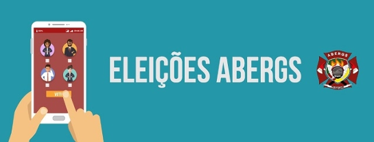 abergs5.png