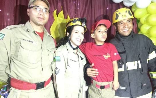 bombeiros.jpg