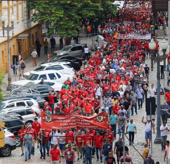 caminhada.jpeg