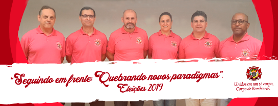 capa-face-eleies-2019.png