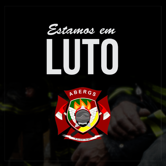 card-luto.png