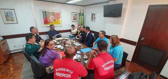 02.12.19---abergs-e-lider-do-gov.jpeg
