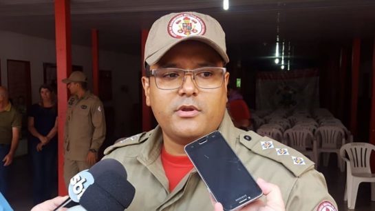 a-t-990x556.jpg