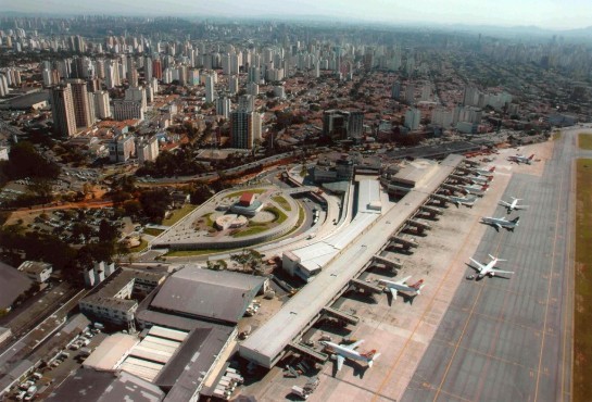 aeroporto-congonhas-sao-paulo-aerea-infraero-1024x695.jpg