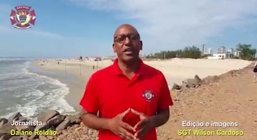 edersonpraia.jpg