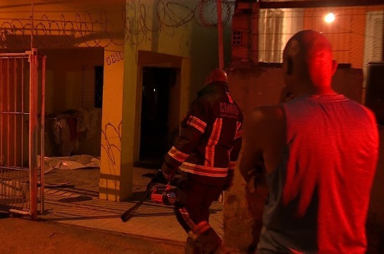 g1-incendio-2.jpg