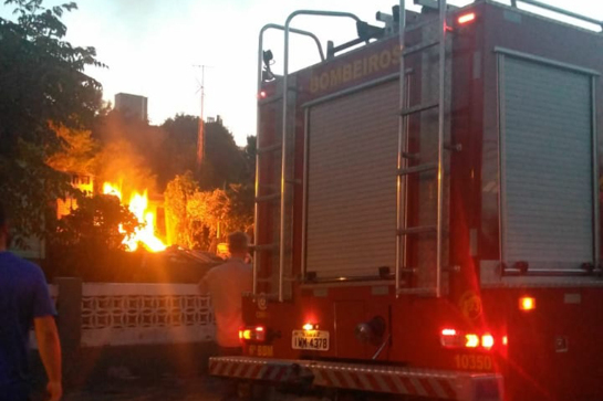 incendio-2.jpg