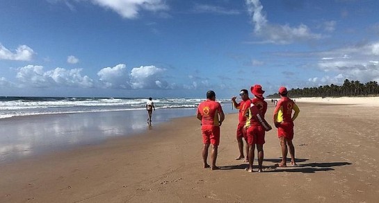 maceio.jpg