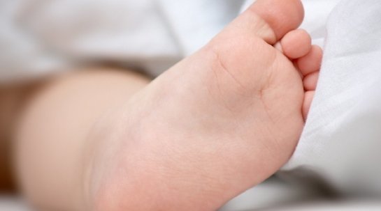 pe-bebe.jpg