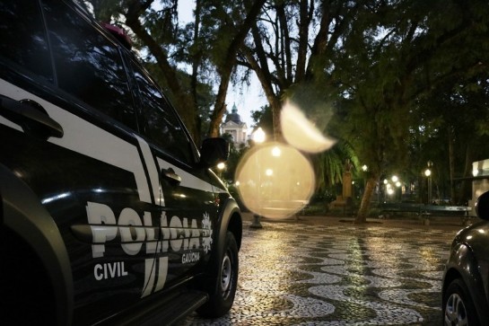 policia-civil.jpg