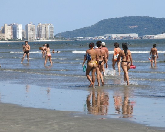 praiaeditada1.jpg