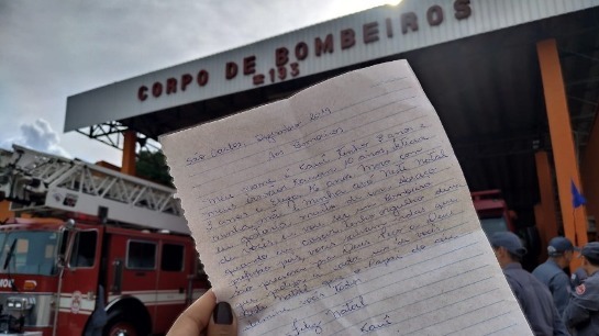 sao-carlos-790x444-12122019195004.jpg