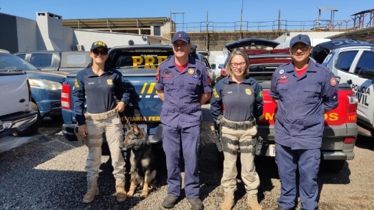 01140523-37449-gd.jpeg