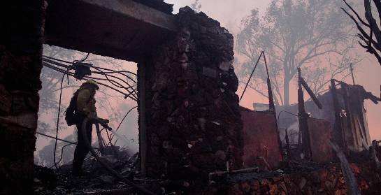 1572253058-523360-1572291236-noticia-normal.jpg