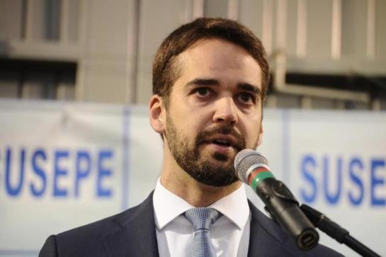 25421978.jpg