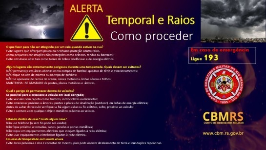 29125407-36986-gd.jpeg