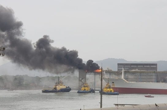 bombeiros-ok.jpg
