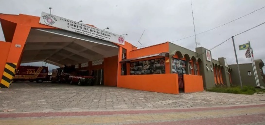 bombeiros.jpg