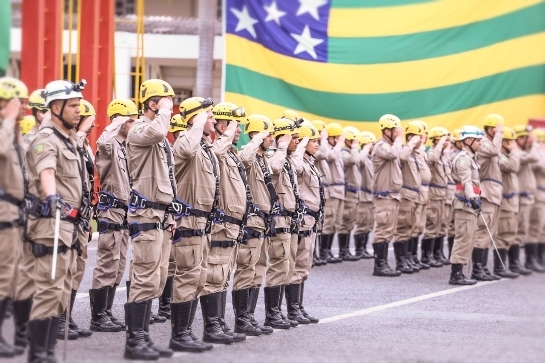 bombeiros5.jpg