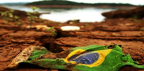 brumadinho-1-1.jpg