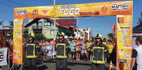 corridadofogo.jpg