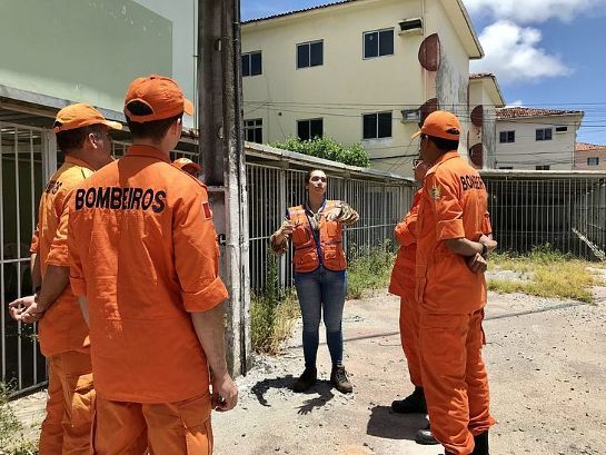 csm-bombeiros-pinheiro-7d31db1e45.jpeg