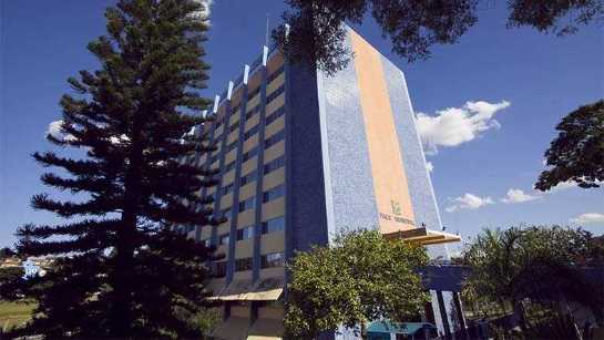 meon-paco-municipal-sao-jose-dos-campos.jpg