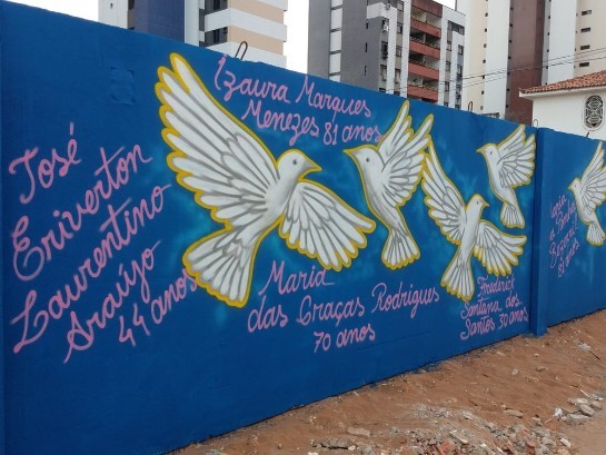 muro-edificio-andrea.jpeg
