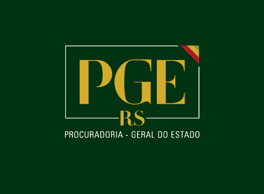 pge.png