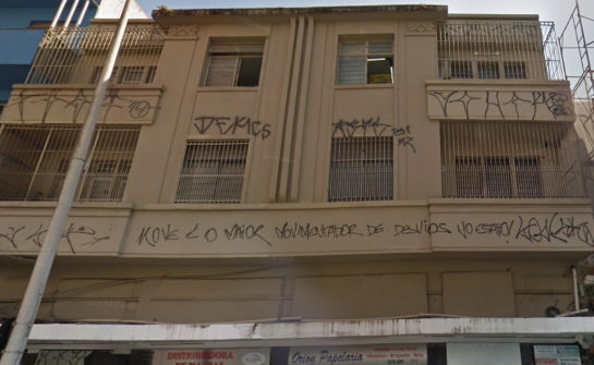 20191003221517884676e (1).png