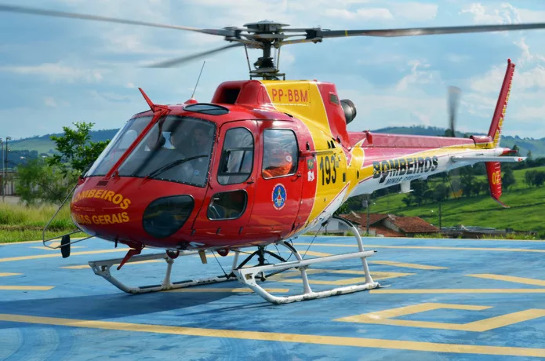 arcanjo-bomberios-mg.jpg