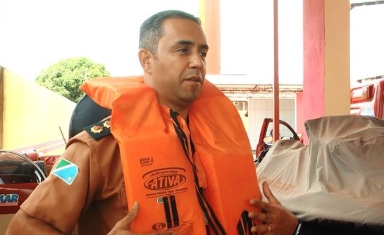 bombeiros-afogamentos.jpg