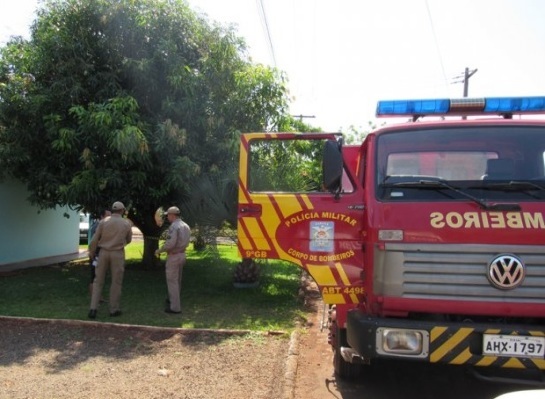 bombeiros-sta-helena.jpg