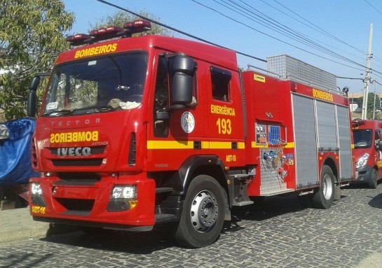 bombeiros1.jpg