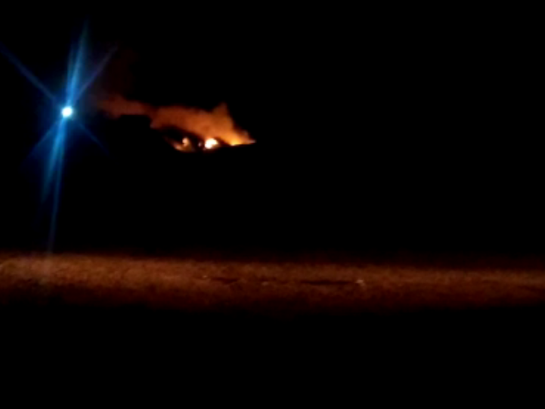 bombeiros16.png